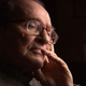 Photo: RatPac Documentary Films